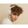 OneOdio A5 ANC White - 1470091 - zdjęcie 3